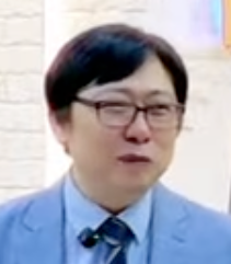 최명훈 교수