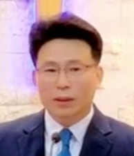 이영용 교수