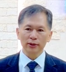 박태호 교수
